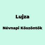 10915-lujza-nevnapi-koszonto