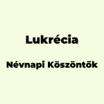 10916-lukrecia-nevnapi-koszonto