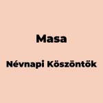 10977-masa-nevnapi-koszonto
