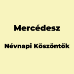 11007-mercedesz-nevnapi-koszonto