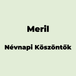 11009-meril-nevnapi-koszonto