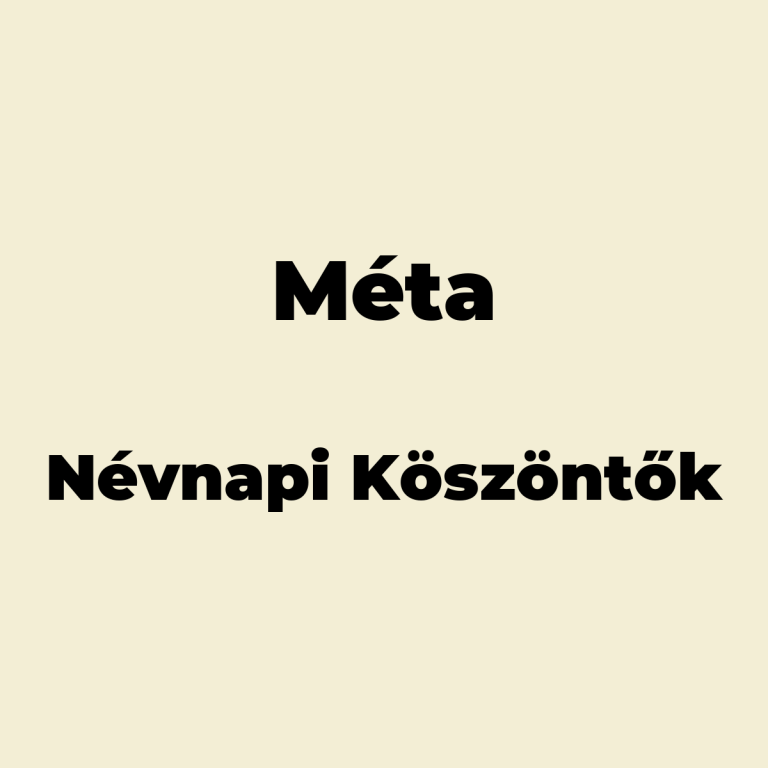 11011-meta-nevnapi-koszonto