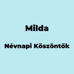 11019-milda-nevnapi-koszonto
