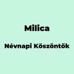 11021-milica-nevnapi-koszonto
