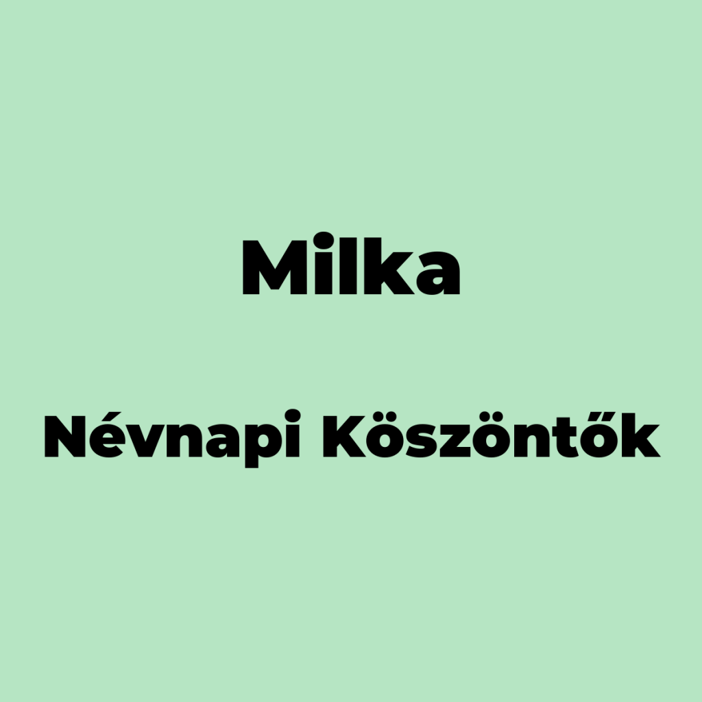 11022-milka-nevnapi-koszonto