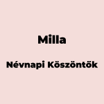 11023-milla-nevnapi-koszonto