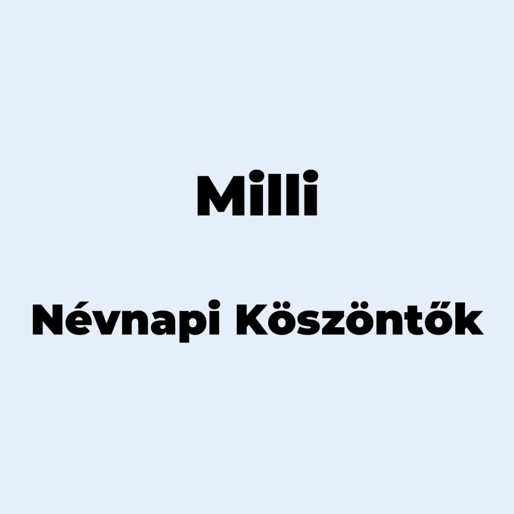 11024-milli-nevnapi-koszonto