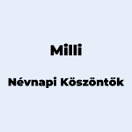 11024-milli-nevnapi-koszonto