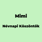 11025-mimi-nevnapi-koszonto