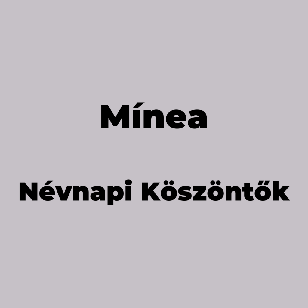 11028-minea-nevnapi-koszonto