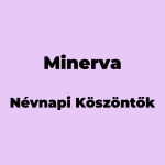 11029-minerva-nevnapi-koszonto