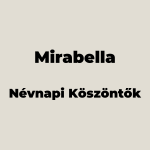 11035-mirabella-nevnapi-koszonto