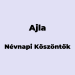11087-ajla-nevnapi-koszonto