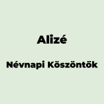 11111-alize-nevnapi-koszonto