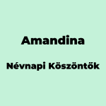 11122-amandina-nevnapi-koszonto