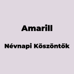 11124-amarill-nevnapi-koszonto