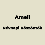 11126-ameli-nevnapi-koszonto