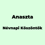 11134-anaszta-nevnapi-koszonto