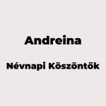 11136-andreina-nevnapi-koszonto