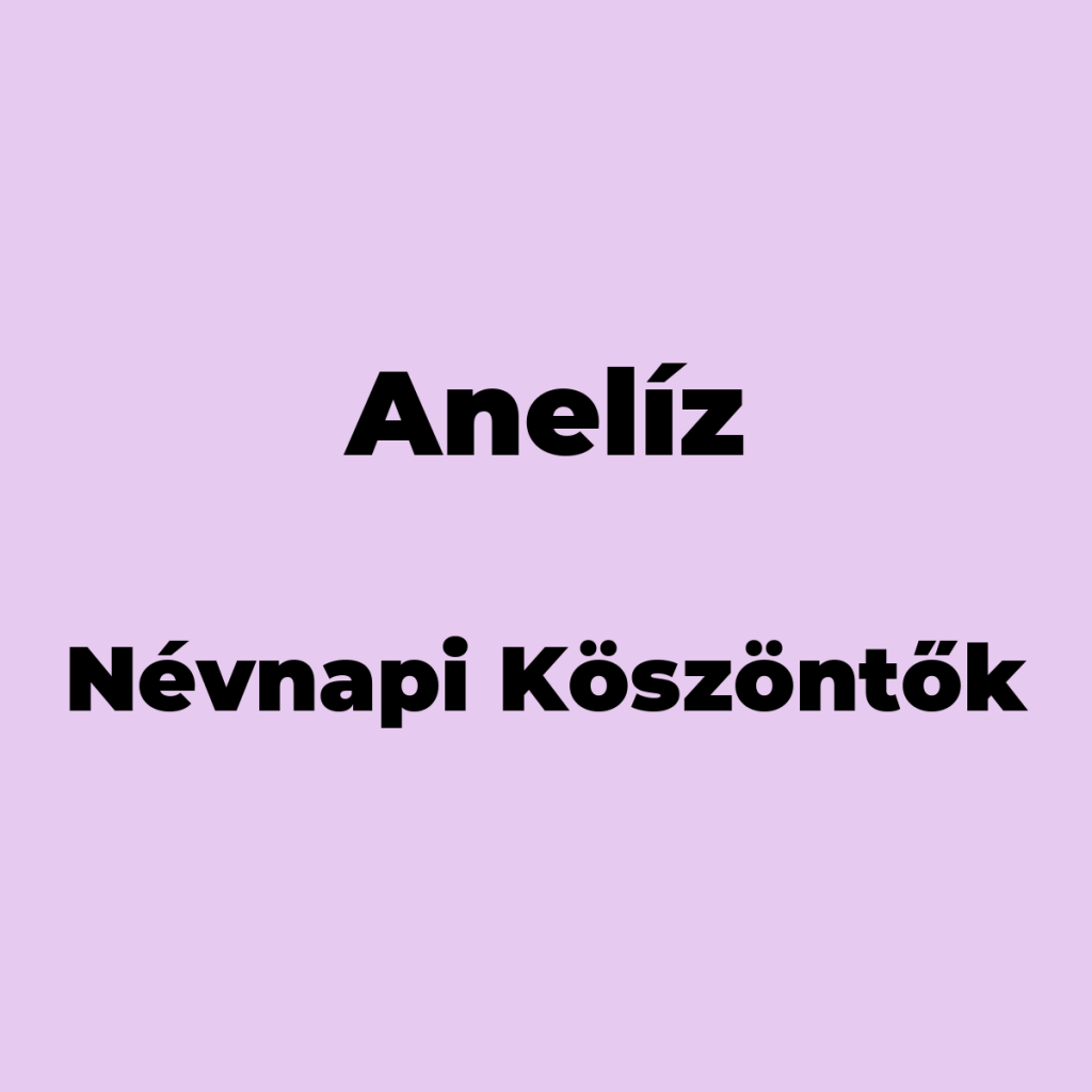 11138-aneliz-nevnapi-koszonto