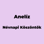 11138-aneliz-nevnapi-koszonto
