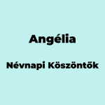 11140-angelia-nevnapi-koszonto