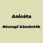 11144-aniceta-nevnapi-koszonto