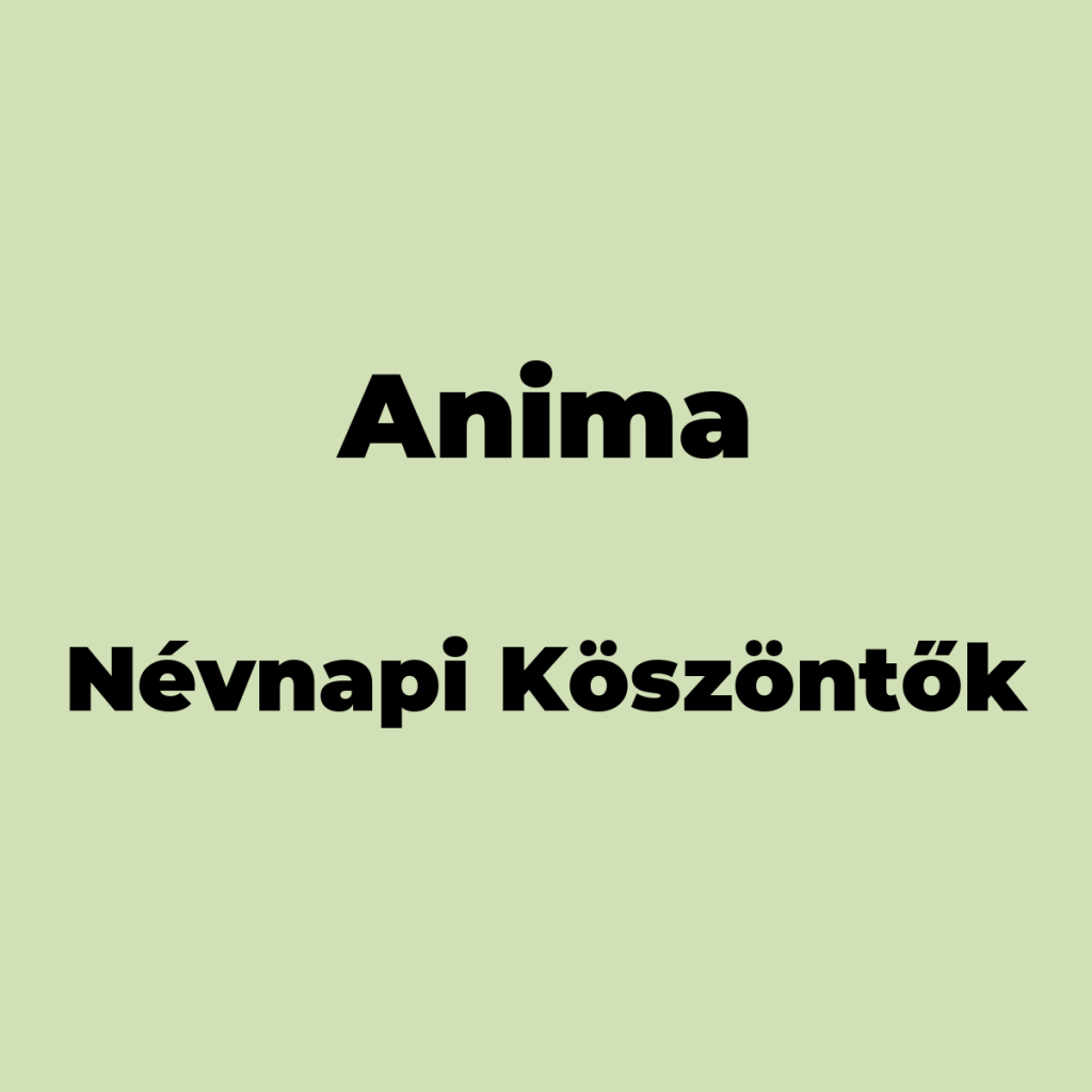 11145-anima-nevnapi-koszonto