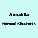 11158-annalilla-nevnapi-koszonto