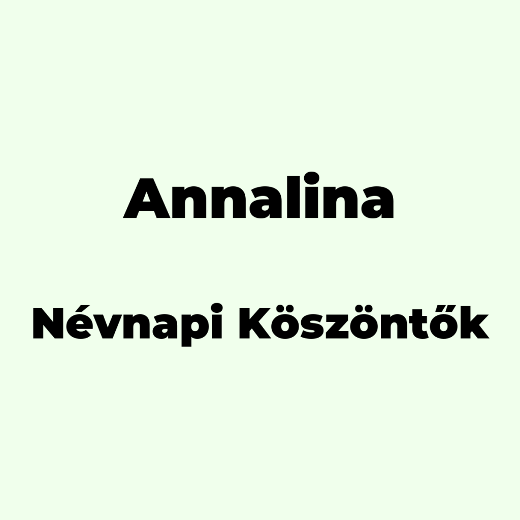 11159-annalina-nevnapi-koszonto
