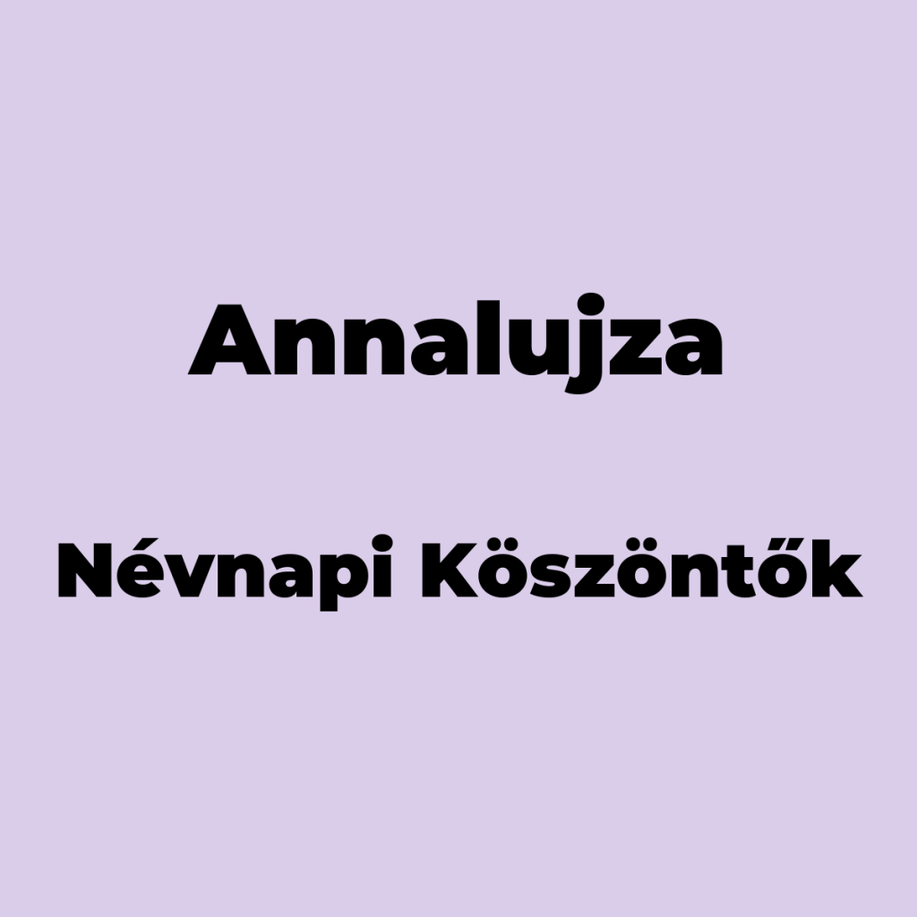 11160-annalujza-nevnapi-koszonto