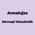 11160-annalujza-nevnapi-koszonto