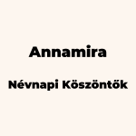 11161-annamira-nevnapi-koszonto