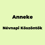 11171-anneke-nevnapi-koszonto