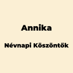 11173-annika-nevnapi-koszonto