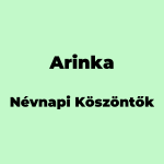 11186-arinka-nevnapi-koszonto