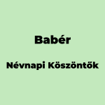 11207-baber-nevnapi-koszonto