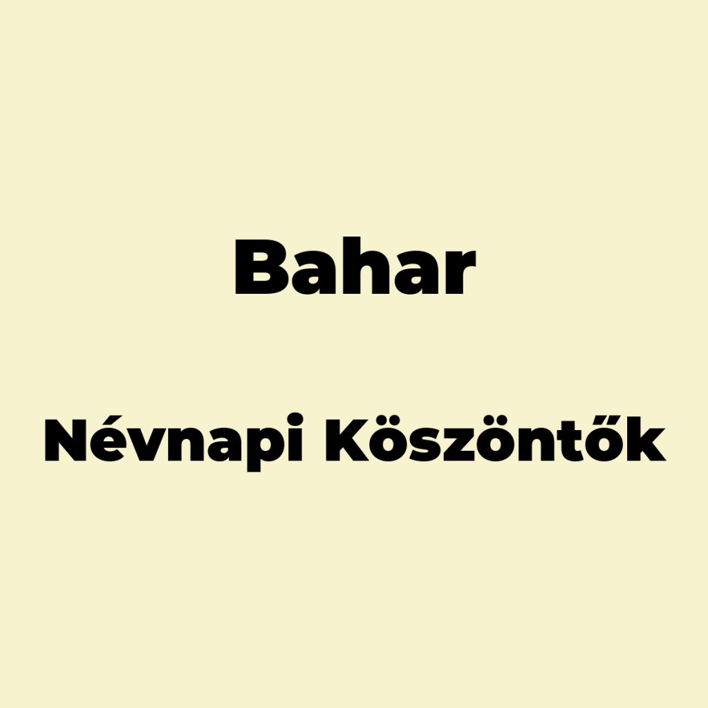 11208-bahar-nevnapi-koszonto
