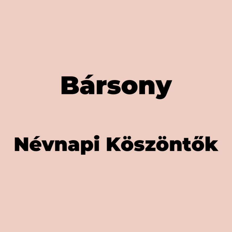 11216-barsony-nevnapi-koszonto