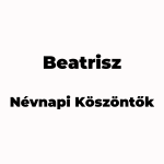 11219-beatrisz-nevnapi-koszonto