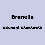 11253-brunella-nevnapi-koszonto