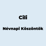 11255-cili-nevnapi-koszonto
