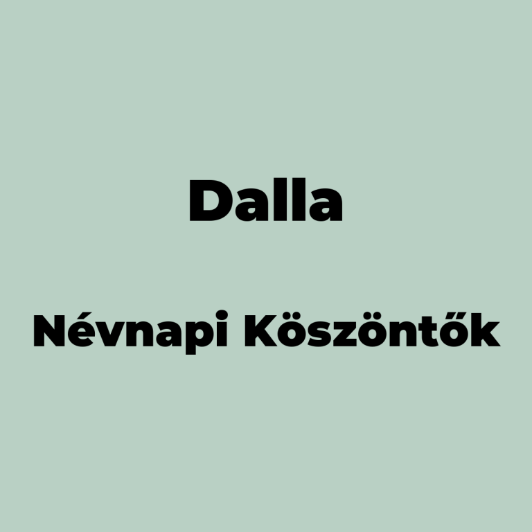 11270-dalla-nevnapi-koszonto