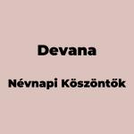11294-devana-nevnapi-koszonto