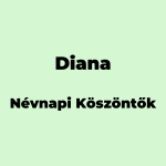 11299-diana-nevnapi-koszonto