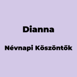11301-dianna-nevnapi-koszonto