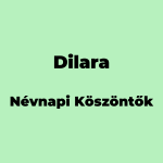 11303-dilara-nevnapi-koszonto