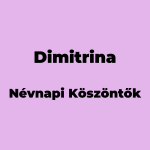 11305-dimitrina-nevnapi-koszonto
