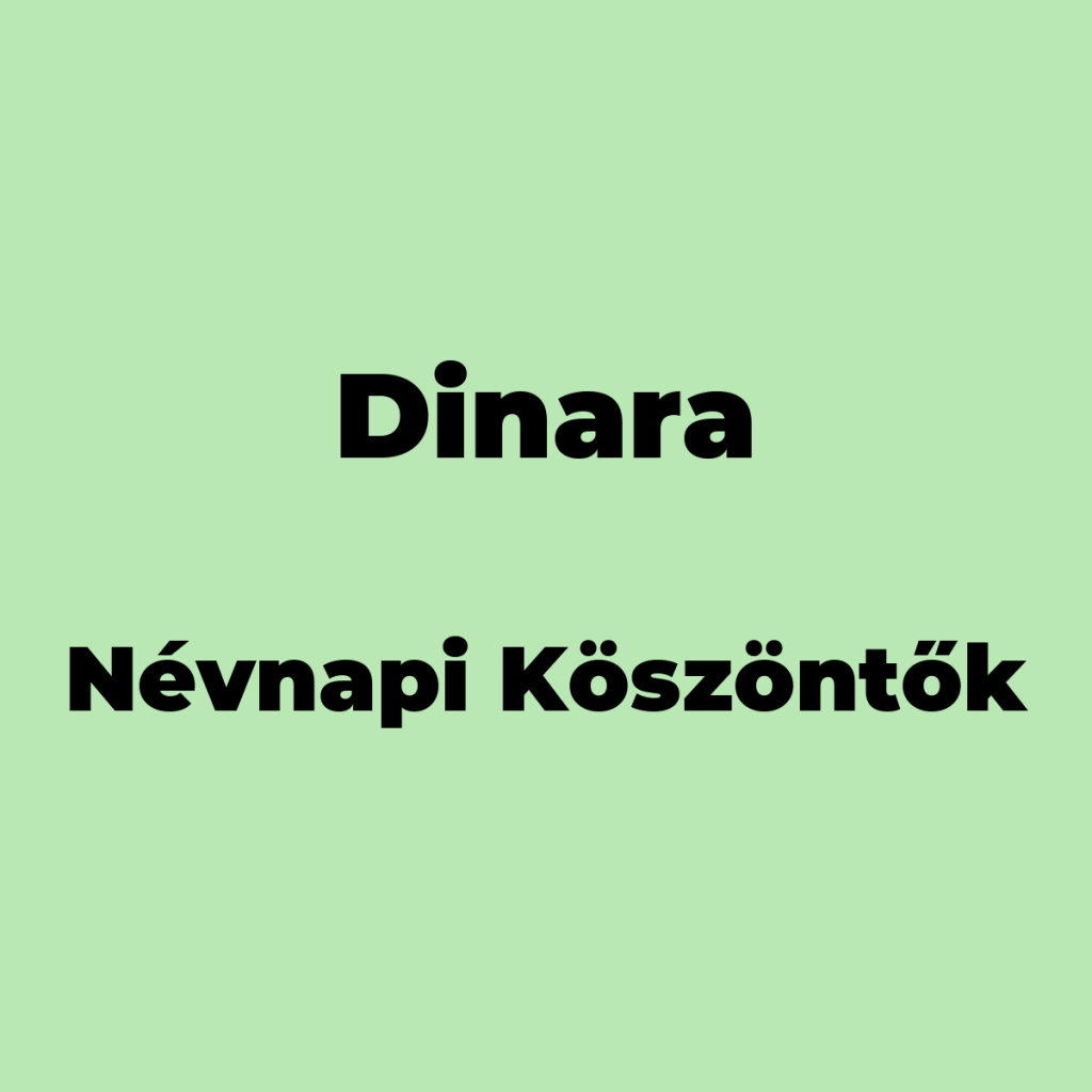 11306-dinara-nevnapi-koszonto