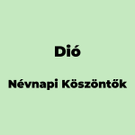 11307-dio-nevnapi-koszonto